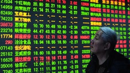购买股票的最佳策略：隔几天共用资金